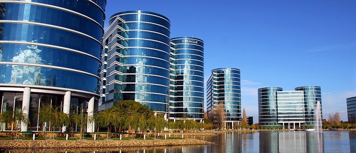 Only IP Law Silicon Valley Career Changing Opportunities